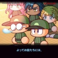 【パワプロアプリ】野球しようよ(切実)　新シナリオの情報公開！！に対する反応【長命高校】
