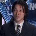 【速報】文春の印象操作確定！ 木幡「音声データ聞いたら僕が参加してた全く関係のない会議だった。文春は印象操作してるだけ」