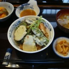 �ءּ�̤Τ��ܶ��¤�פ���ˬ�䵭2013ǯ�ߡ٤β���