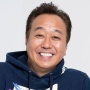 【深い】さまぁ～ず・三村マサカズさんが、和牛の解散に対して語った『コンビが長続きする秘訣』が重みがありすぎると話題に…　「恋愛や結婚でも言えること」