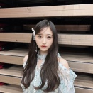 井上和ちゃんの人気高画質画像まとめ3