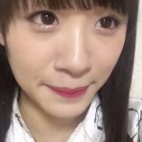 『[動画]2018.05.28（23:37～） SHOWROOM　「=LOVE(イコールラブ) 音嶋莉沙」＠個人配信』の画像