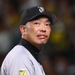 スポーツNewsアップデート