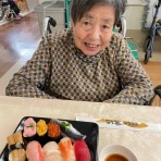 らいふ真鶴　　～海辺の便り～