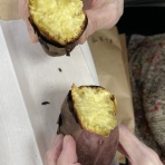 ホームステーション羽田大鳥居　ブログ