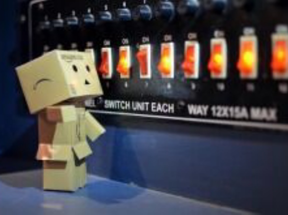 【Amazon】このブログでの人気本（2024年度年間ランキング）