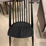 �����ڹ��Υ��������å����Ϥ����Ǥ����٤β���