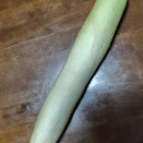 こんなに簡単にできるなんて知らなかった！たくあん作りにハマってしまった話し