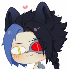 Lol ケインさん やっぱり評判はいまいちな模様 Lol 2chまとめ Shaco速報
