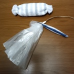 今を生きる～猫と共に