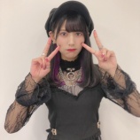 『[イコラブ] のんちゃん、オンラインでもすごく美人だった…【佐竹のん乃】』の画像