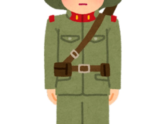 韓国人「日本と戦争したら韓国が勝ちますか？」