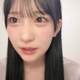 『[動画]2026.03.31（22:27～） SHOWROOM　「≒JOY(ニアリーイコールジョイ) 山田杏佳」＠個人配信【ニアジョイ】』の画像