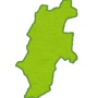 長野県民は「自分の家の〇〇を言える」特性があるらしい。他県ではありえない知識とは