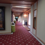 芋男爵のブログ