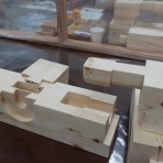 たいさんのぐるりのこと。。。