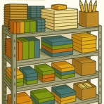 ★学校法人会計の広場★(前「学校会計の広場」)