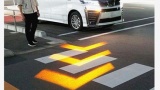 世界のTOYOTA、ウインカーに革命を起こすｗｗｗ（※画像あり）