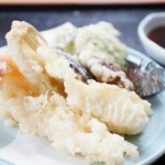 なんj民「年収600万ぽっちじゃ全然贅沢できない」←これ