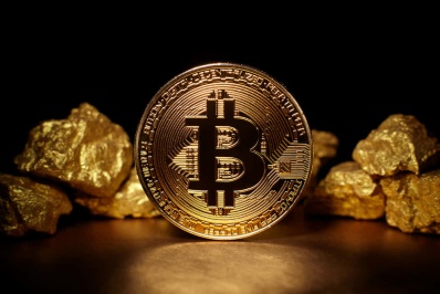 BTC