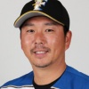 日本ハム實松 一成、コーチ登録解除