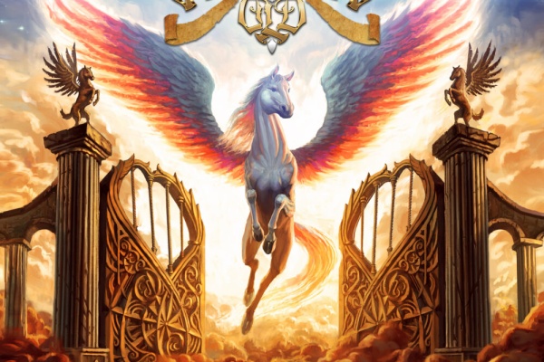 Million Metal - メロスピ／メロパワ／ネオクラ