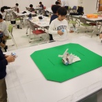 静岡市少年少女発明クラブ