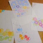 柳屋　はんこ店