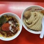 kitのラーメン食べ歩記＠札幌