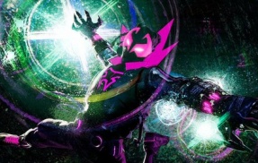 『スパイダーマン：ビヨンド・ザ・スパイダーバース』は「とてもエモーショナルな」完結編になるらしい