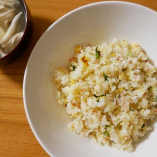kana-kitchen