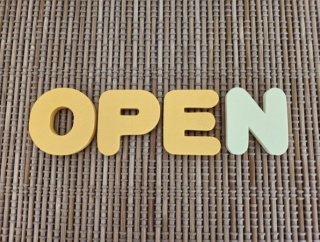 ここ最近はどんなお店がオープンした？閉店した？開店閉店記事まとめ。【2026年9月更新】