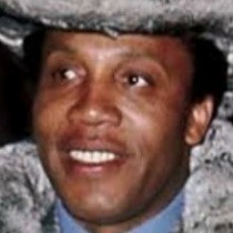 ルーカス フランク