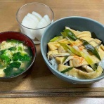 塞翁がジャジャ馬ー６０代でも乳房再建ー