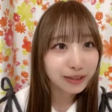 『[動画]2025.10.28（22:24～） SHOWROOM　「=LOVE(イコールラブ) 瀧脇笙古」＠個人配信【イコラブ】』の画像