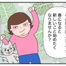 ５年続いたエイプリールフールの【アラカン】嘘みたいな本当の話