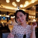 【結婚から離婚、再婚のサイクルが早すぎる…！】ドラマ『逃げ恥』出演の山賀琴子がスピード離婚からわずか1年で公開した、最新の“再婚発表ショット”にネット騒然！