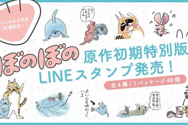 レア! キャットマガジンNYAO にゃお 7~10月号 どんぐりくん ぼのぼの レア! キャットマガジンNYAO にゃお 7~10月号 どんぐりくん
