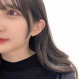 『[動画]2025.07.02（21:46～） SHOWROOM　「≠ME(ノットイコールミー) 谷崎早耶」＠個人配信 【ノイミー】』の画像