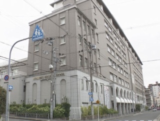 興国高校が全国高校サッカー選手権大会に「出場」する意向　飲酒した複数の部員は対外試合出場停止