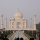 インド紀行②