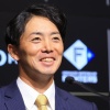 谷内亮太「今のプレーの基礎になっている部分は、ほとんどスワローズで教えてもらった。あの期間がなければ今の自分はない」