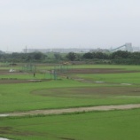 『週末へ向けた準備が整っています』の画像