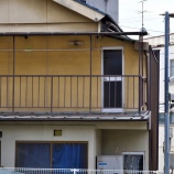 『2025『ﾉｽﾀﾙｼﾞｰ紀行「尾道」そぞろ歩き⓰』広島県尾道市』の画像