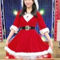 池田瑛紗のコスプレ
