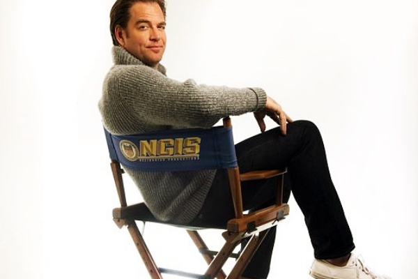 Ncisトニーさようならエピソード 放送当日のサプライズ舞台裏 Michael Weatherly Lab