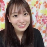 『[動画]2022.10.05（21:33～） SHOWROOM　「=LOVE(イコールラブ) 瀧脇笙古」＠個人配信【イコラブ】』の画像