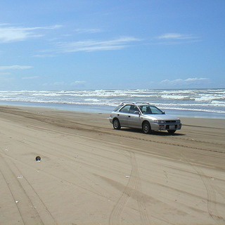 旅行行こうず！ー国内旅行まとめブログー
