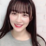 『[動画]2021.12.04（22:06～） SHOWROOM　「=LOVE(イコールラブ) 音嶋莉沙」＠個人配信【イコラブ】』の画像