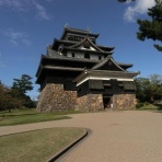 日本画家・柳樂晃里ホームページ＆ブログ(島根県安来市)